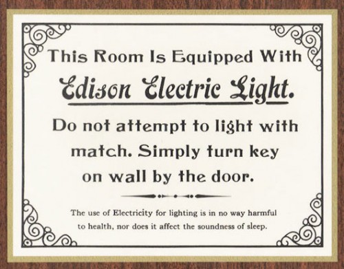 Edison Light.jpg (51 KB)